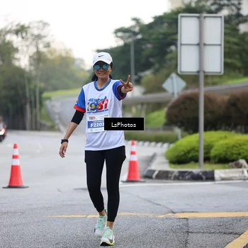 Runner Photo 4628978