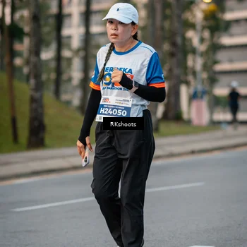 Runner Photo 4628980