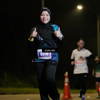 Runner Photo 4628988