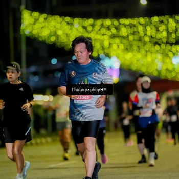 Runner Photo 4628994