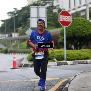 Runner Photo 4628995