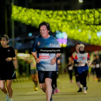 Runner Photo 4628996