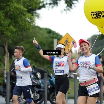 Runner Photo 4629000