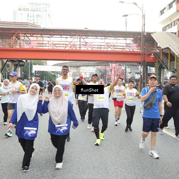 Runner Photo 4629006