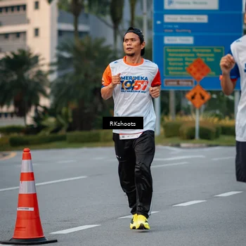 Runner Photo 4629019