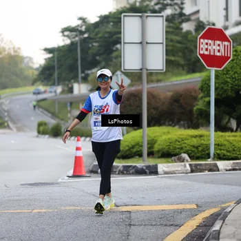 Runner Photo 4629028