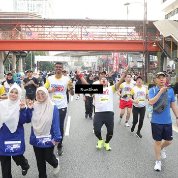 Runner Photo 4629031