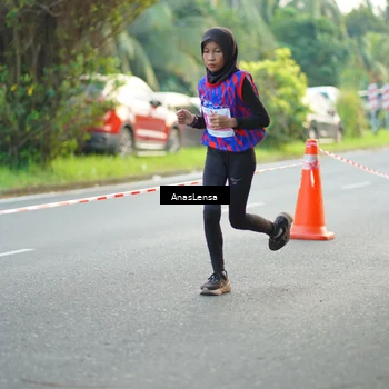 Runner Photo 4629039