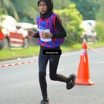 Runner Photo 4629050
