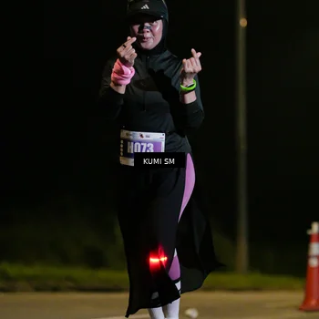 Runner Photo 4629054