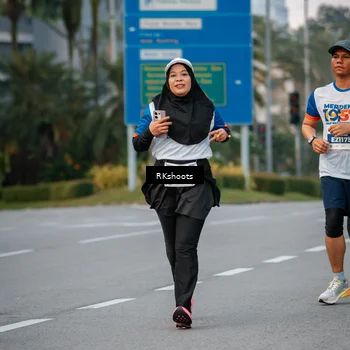 Runner Photo 4629084