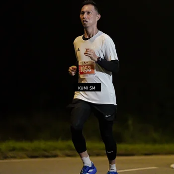 Runner Photo 4629095