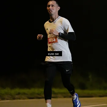Runner Photo 4629098