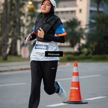 Runner Photo 4629099