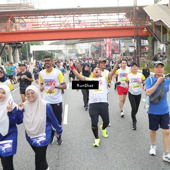 Runner Photo 4629103