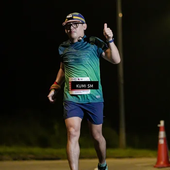 Runner Photo 4629134