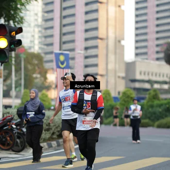 Runner Photo 4629148