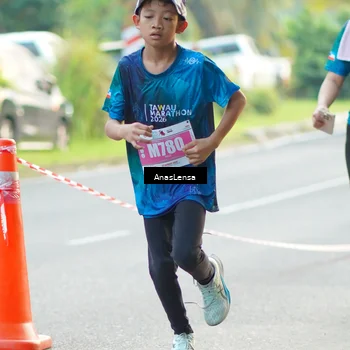 Runner Photo 4629158