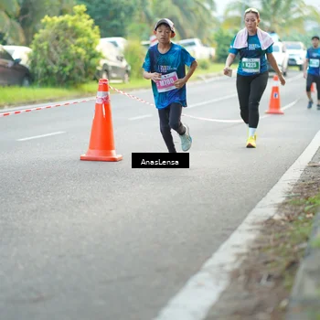 Runner Photo 4629159