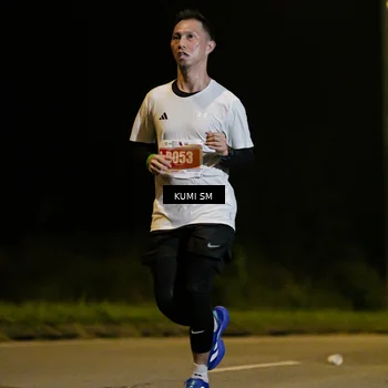 Runner Photo 4629170