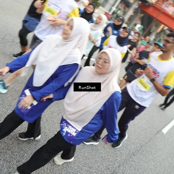 Runner Photo 4629192