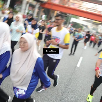 Runner Photo 4629193