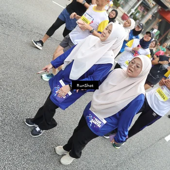 Runner Photo 4629224