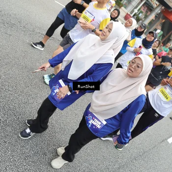 Runner Photo 4629251
