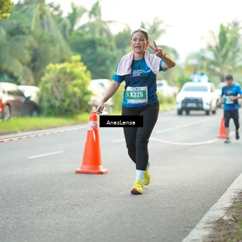 Runner Photo 4629252