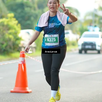 Runner Photo 4629294