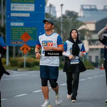 Runner Photo 4629331