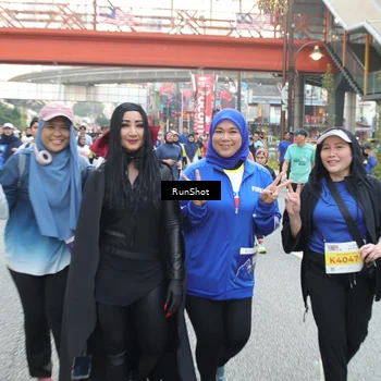 Runner Photo 4629338