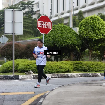 Runner Photo 4629339