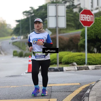 Runner Photo 4629372