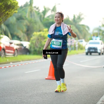 Runner Photo 4629413