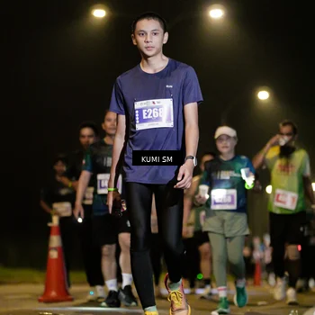 Runner Photo 4629426