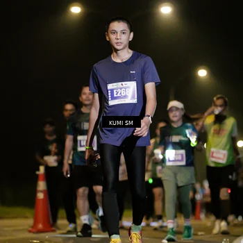Runner Photo 4629436