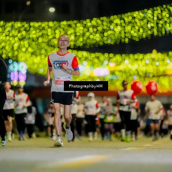 Runner Photo 4629462