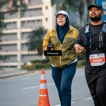 Runner Photo 4629484