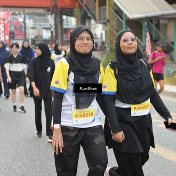 Runner Photo 4629494