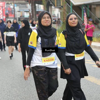 Runner Photo 4629501