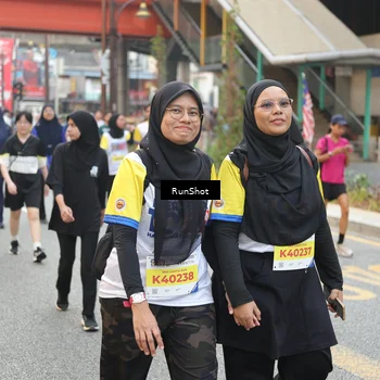 Runner Photo 4629502