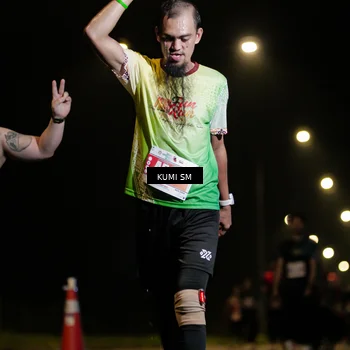 Runner Photo 4629509