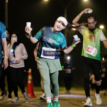 Runner Photo 4629512