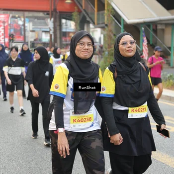 Runner Photo 4629523