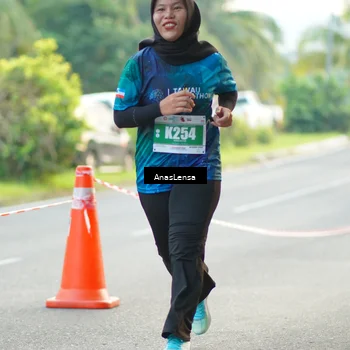 Runner Photo 4629547