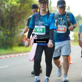 Runner Photo 4629558