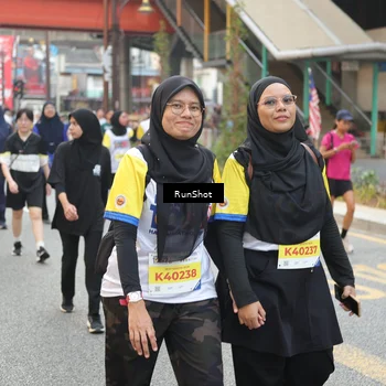 Runner Photo 4629569