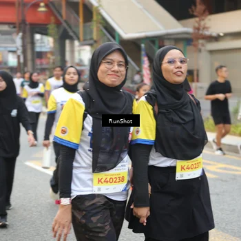 Runner Photo 4629575