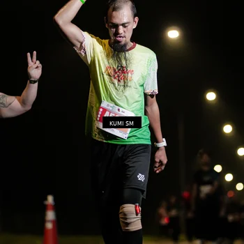 Runner Photo 4629592